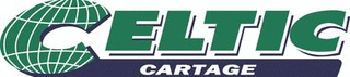 Celtic Cartage - Garland